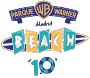 WarnerBros - Vista 3